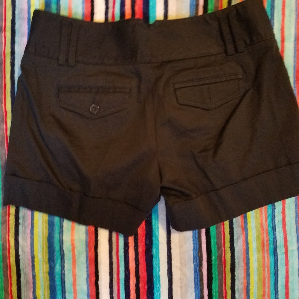 Express short - Picture 3 of 3